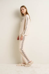 https://assets.vampfashion.com/SOFTONE_TMP_IMAGES/3_0438369134.jpg