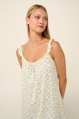 https://assets.vampfashion.com/SOFTONE_TMP_IMAGES/3_0439093943.jpg