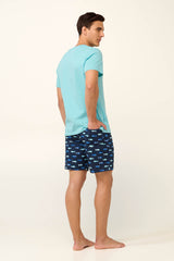 https://assets.vampfashion.com/SOFTONE_TMP_IMAGES/3_0439287162.jpg