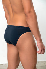 https://assets.vampfashion.com/SOFTONE_TMP_IMAGES/3_0439436425.jpg