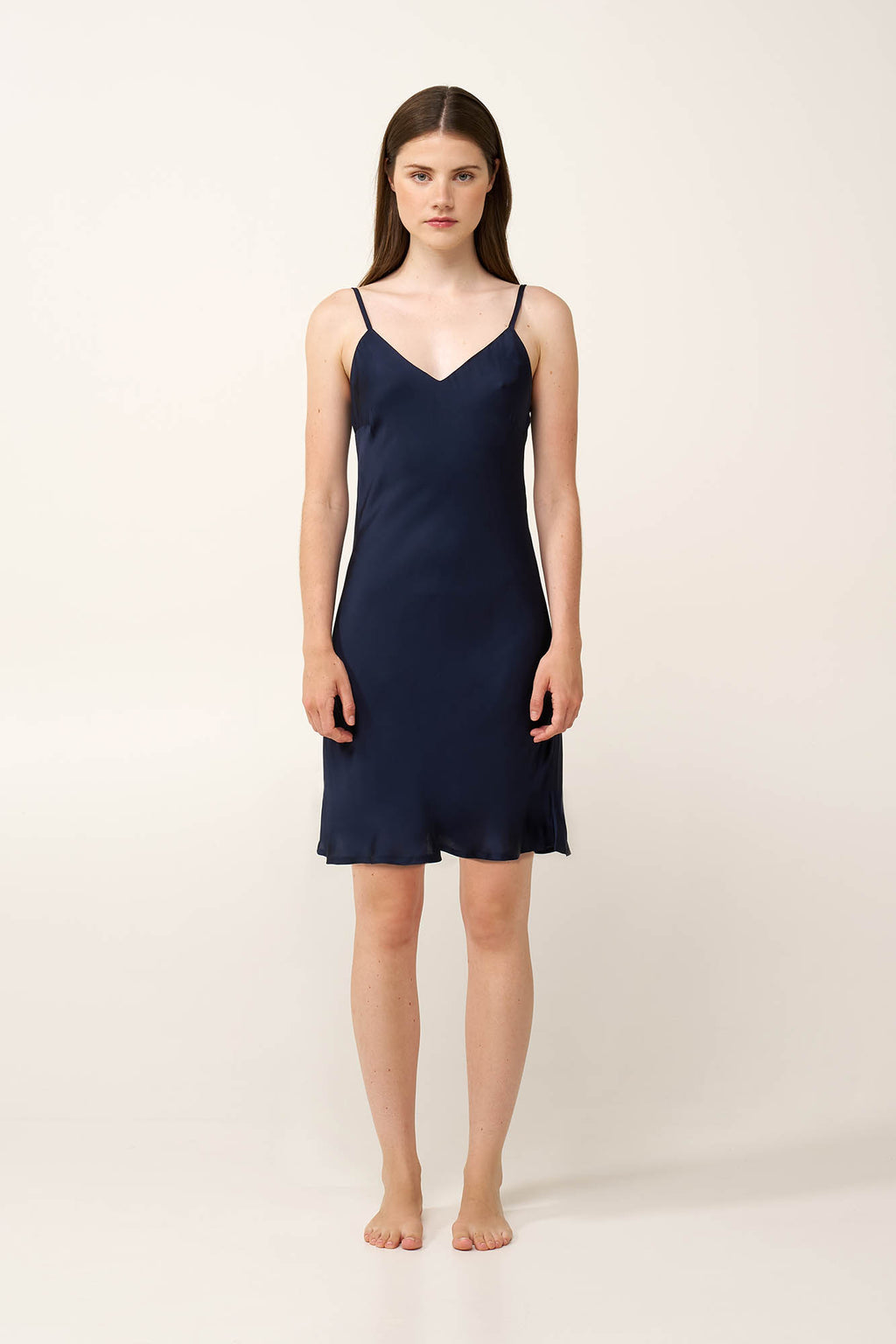 https://assets.vampfashion.com/SOFTONE_TMP_IMAGES/3_0439535230.jpg