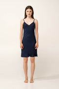https://assets.vampfashion.com/SOFTONE_TMP_IMAGES/3_0439535230.jpg