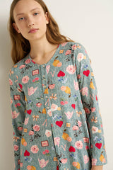 https://assets.vampfashion.com/SOFTONE_TMP_IMAGES/3_0440341920.jpg