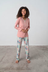 https://assets.vampfashion.com/SOFTONE_TMP_IMAGES/3_0441954273.jpg