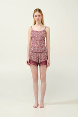 https://assets.vampfashion.com/SOFTONE_TMP_IMAGES/3_0442993190.jpg