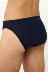 https://assets.vampfashion.com/SOFTONE_TMP_IMAGES/3_0443784939.jpg