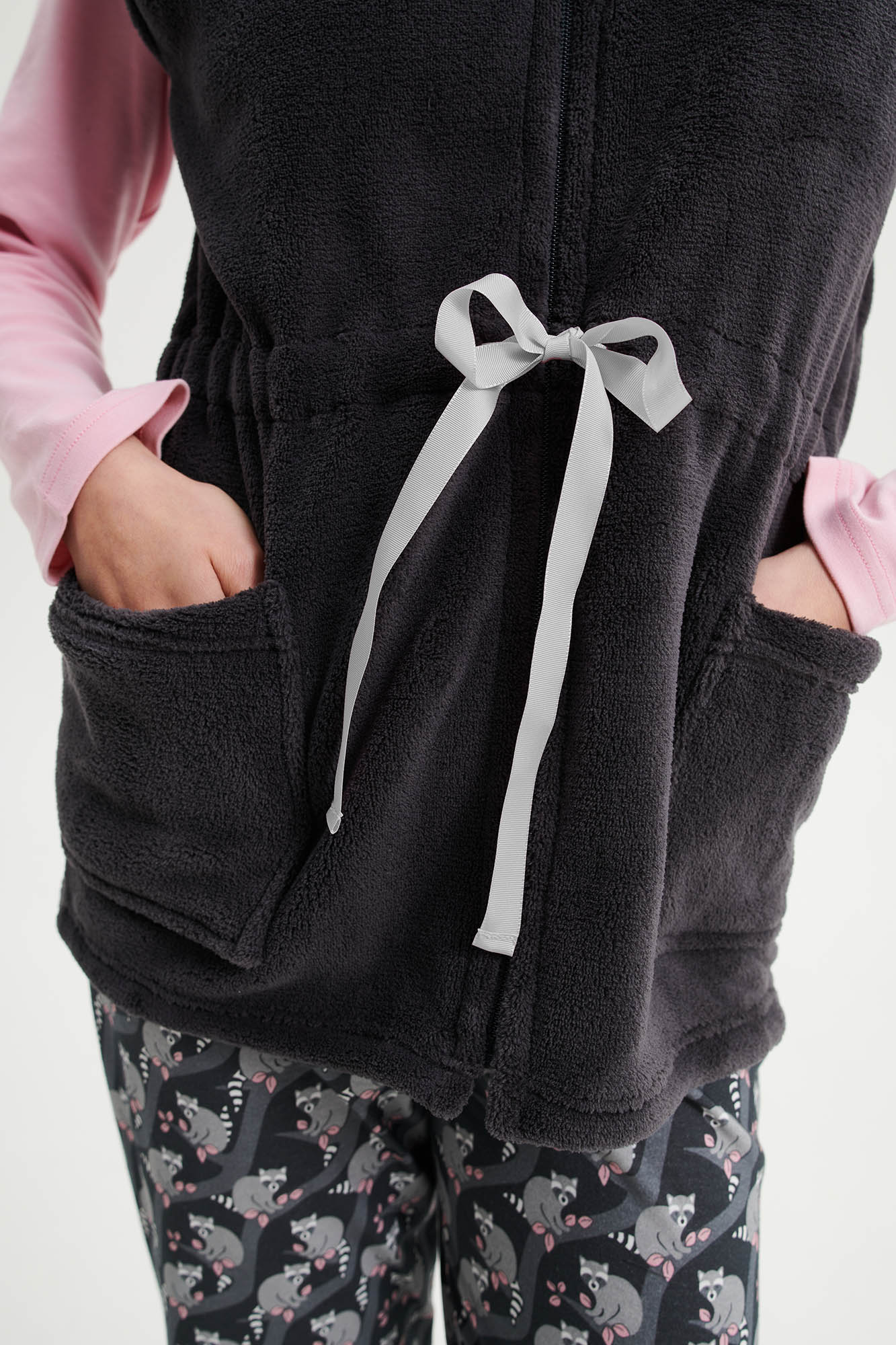 https://assets.vampfashion.com/SOFTONE_TMP_IMAGES/3_0445770370.jpg