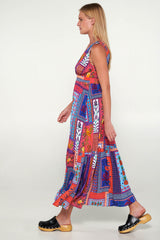 https://assets.vampfashion.com/SOFTONE_TMP_IMAGES/3_0447433779.jpg