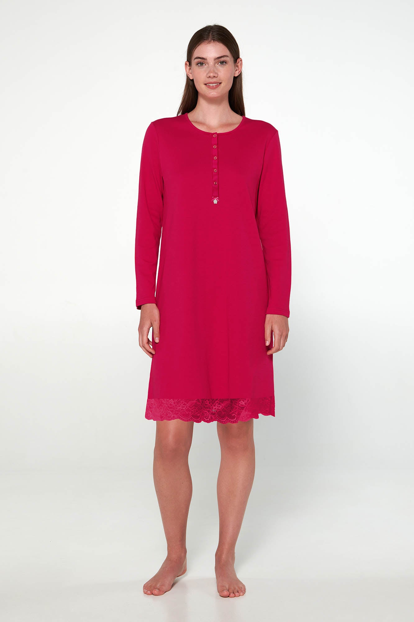 https://assets.vampfashion.com/SOFTONE_TMP_IMAGES/3_0448116805.jpg