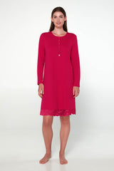 https://assets.vampfashion.com/SOFTONE_TMP_IMAGES/3_0448116805.jpg