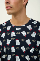 https://assets.vampfashion.com/SOFTONE_TMP_IMAGES/3_0449392457.jpg