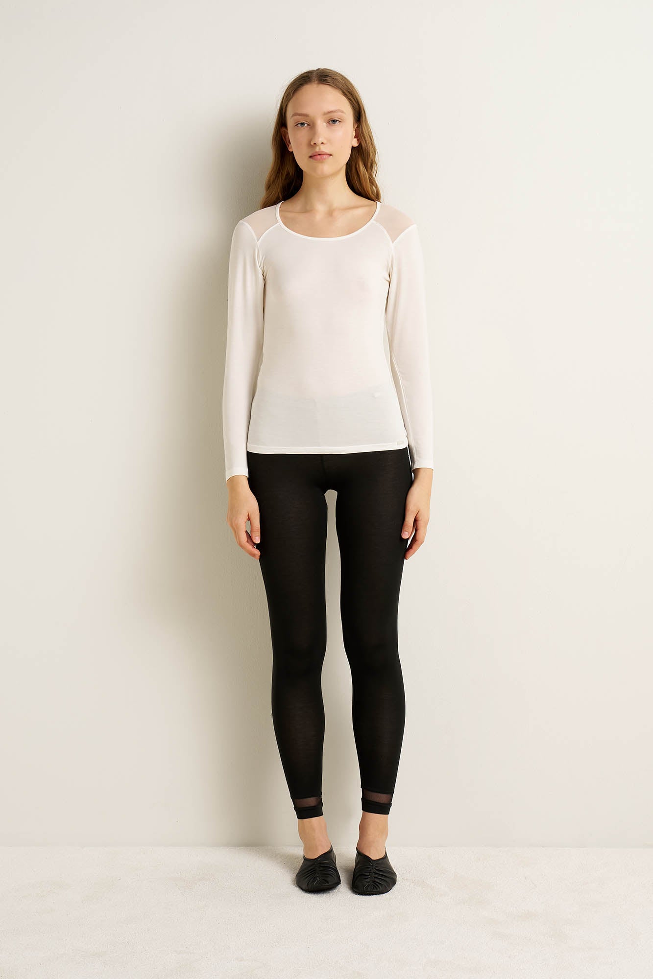 https://assets.vampfashion.com/SOFTONE_TMP_IMAGES/3_0450383356.jpg