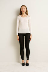 https://assets.vampfashion.com/SOFTONE_TMP_IMAGES/3_0450383356.jpg