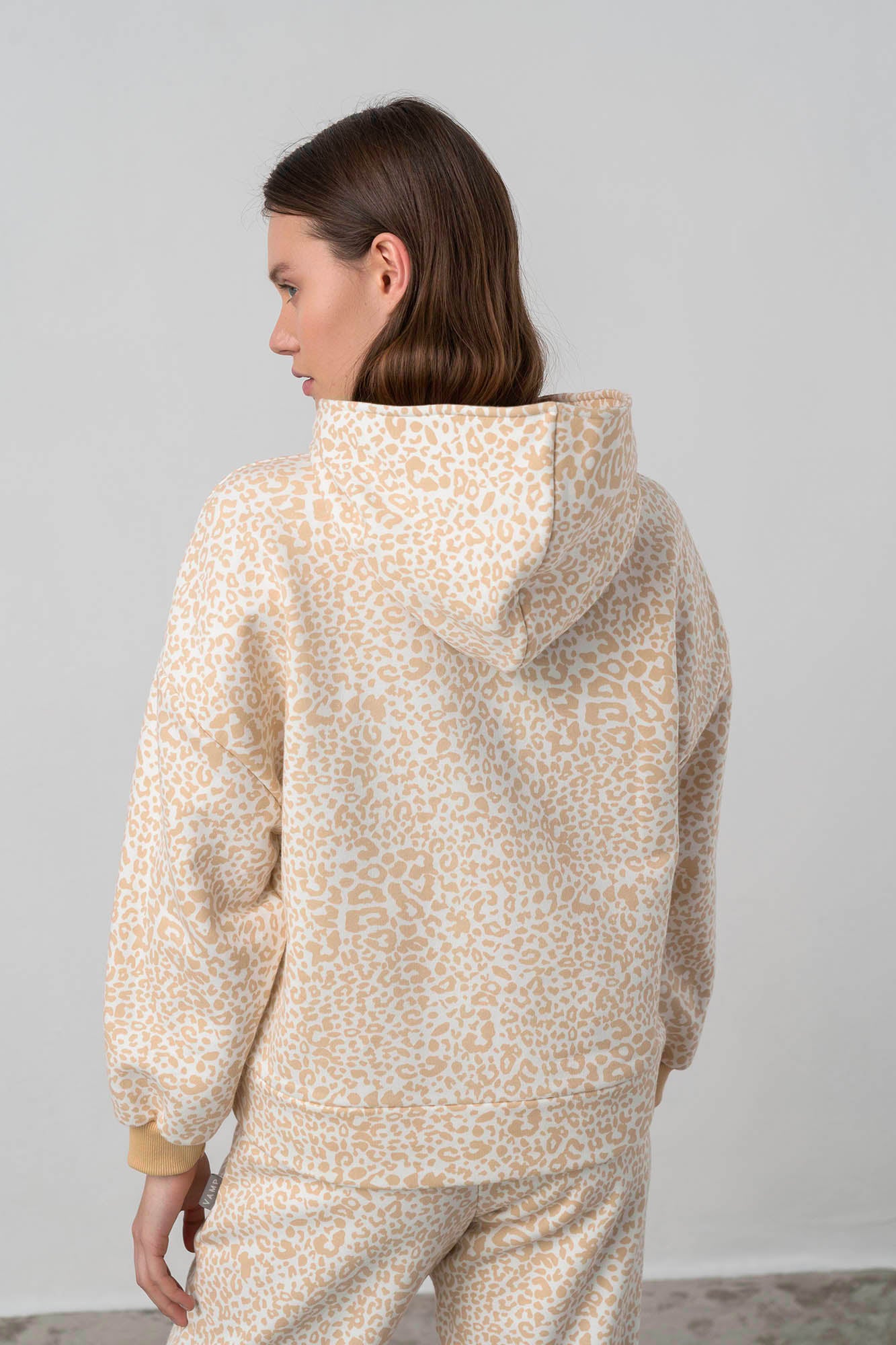 https://assets.vampfashion.com/SOFTONE_TMP_IMAGES/3_0451504756.jpg