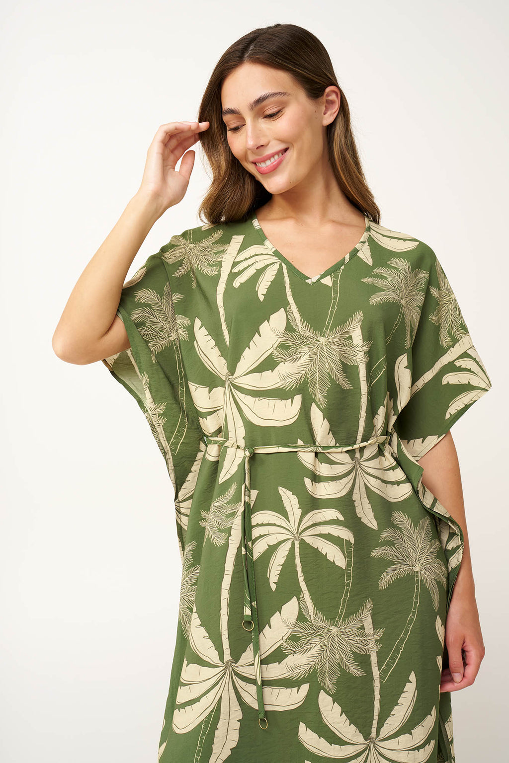 https://assets.vampfashion.com/SOFTONE_TMP_IMAGES/3_0454249971.jpg