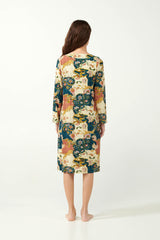 https://assets.vampfashion.com/SOFTONE_TMP_IMAGES/3_0458824493.jpg