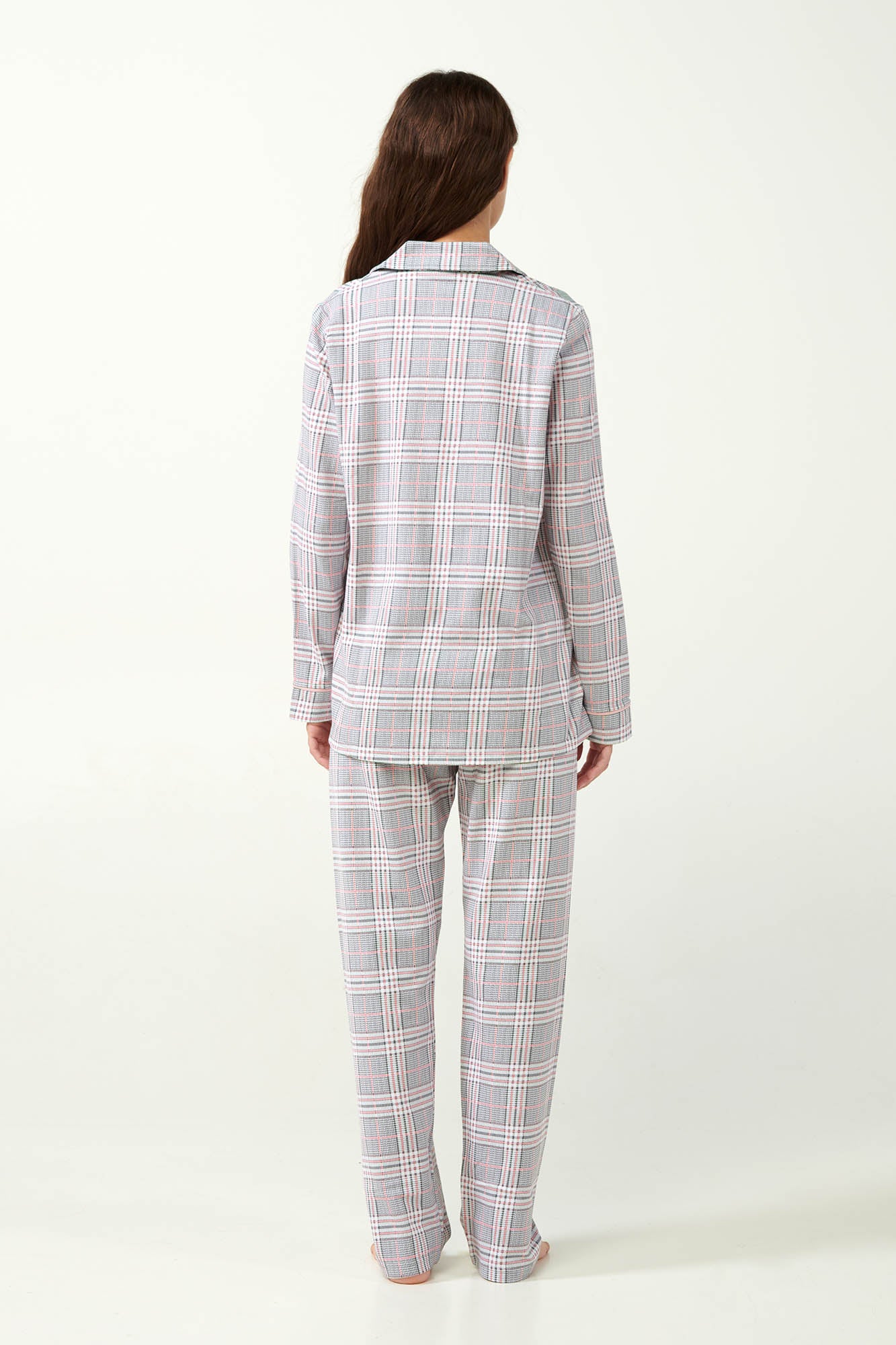 https://assets.vampfashion.com/SOFTONE_TMP_IMAGES/3_0460797094.jpg