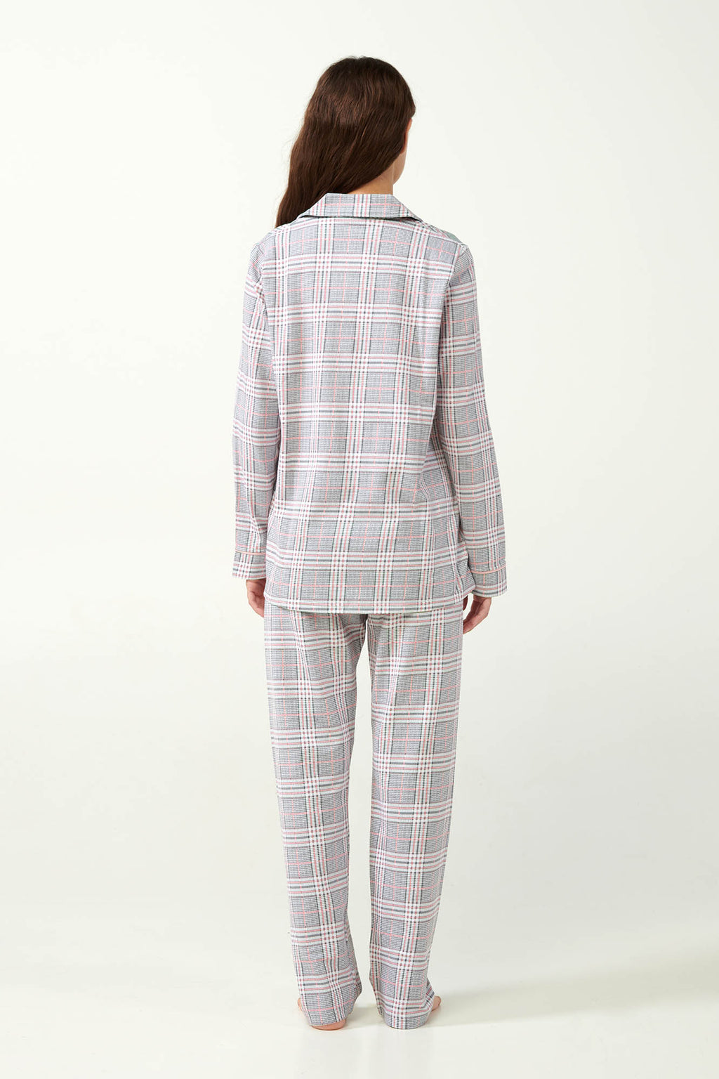https://assets.vampfashion.com/SOFTONE_TMP_IMAGES/3_0460797094.jpg