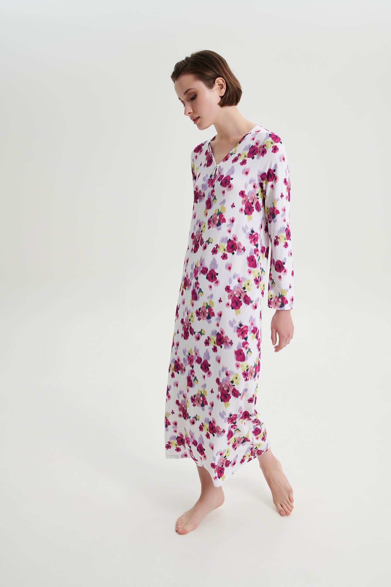 https://assets.vampfashion.com/SOFTONE_TMP_IMAGES/3_0460983366.jpg
