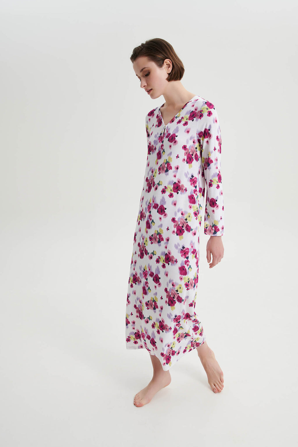 https://assets.vampfashion.com/SOFTONE_TMP_IMAGES/3_0460983366.jpg