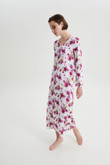 https://assets.vampfashion.com/SOFTONE_TMP_IMAGES/3_0460983366.jpg