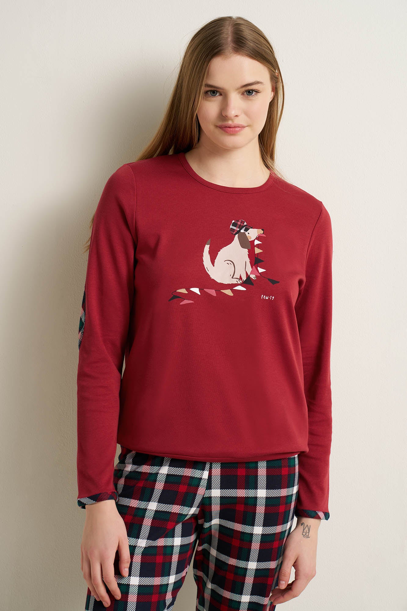 https://assets.vampfashion.com/SOFTONE_TMP_IMAGES/3_0461745135.jpg