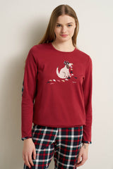 https://assets.vampfashion.com/SOFTONE_TMP_IMAGES/3_0461745135.jpg