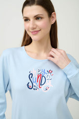 https://assets.vampfashion.com/SOFTONE_TMP_IMAGES/3_0462103931.jpg