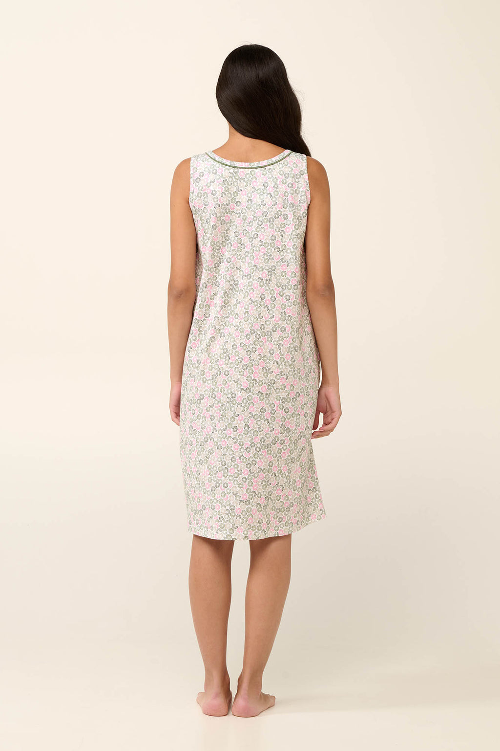 https://assets.vampfashion.com/SOFTONE_TMP_IMAGES/3_0463491378.jpg