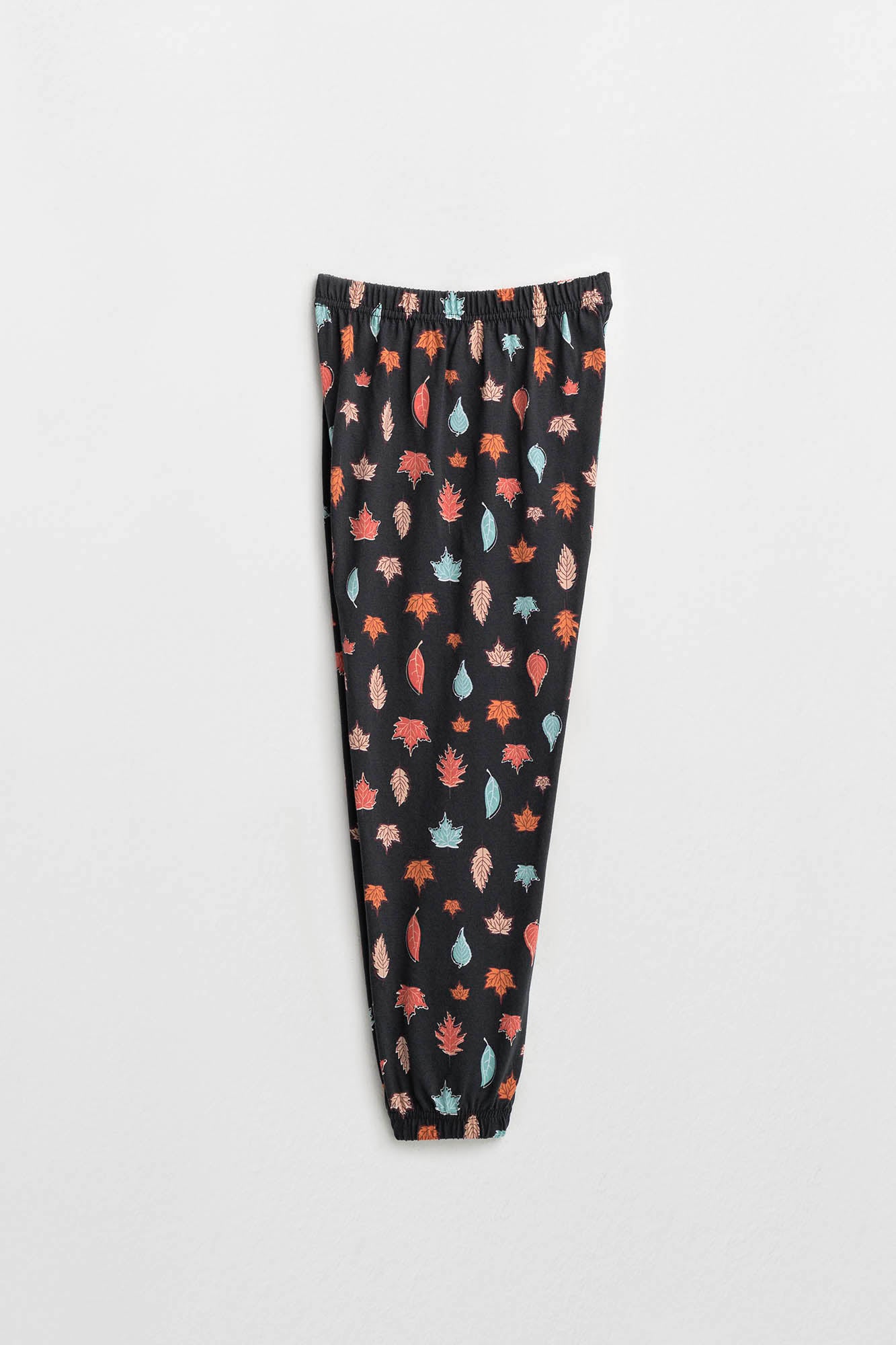 https://assets.vampfashion.com/SOFTONE_TMP_IMAGES/3_0465510511.jpg