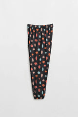 https://assets.vampfashion.com/SOFTONE_TMP_IMAGES/3_0465510511.jpg
