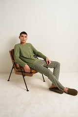 https://assets.vampfashion.com/SOFTONE_TMP_IMAGES/3_0465590830.jpg
