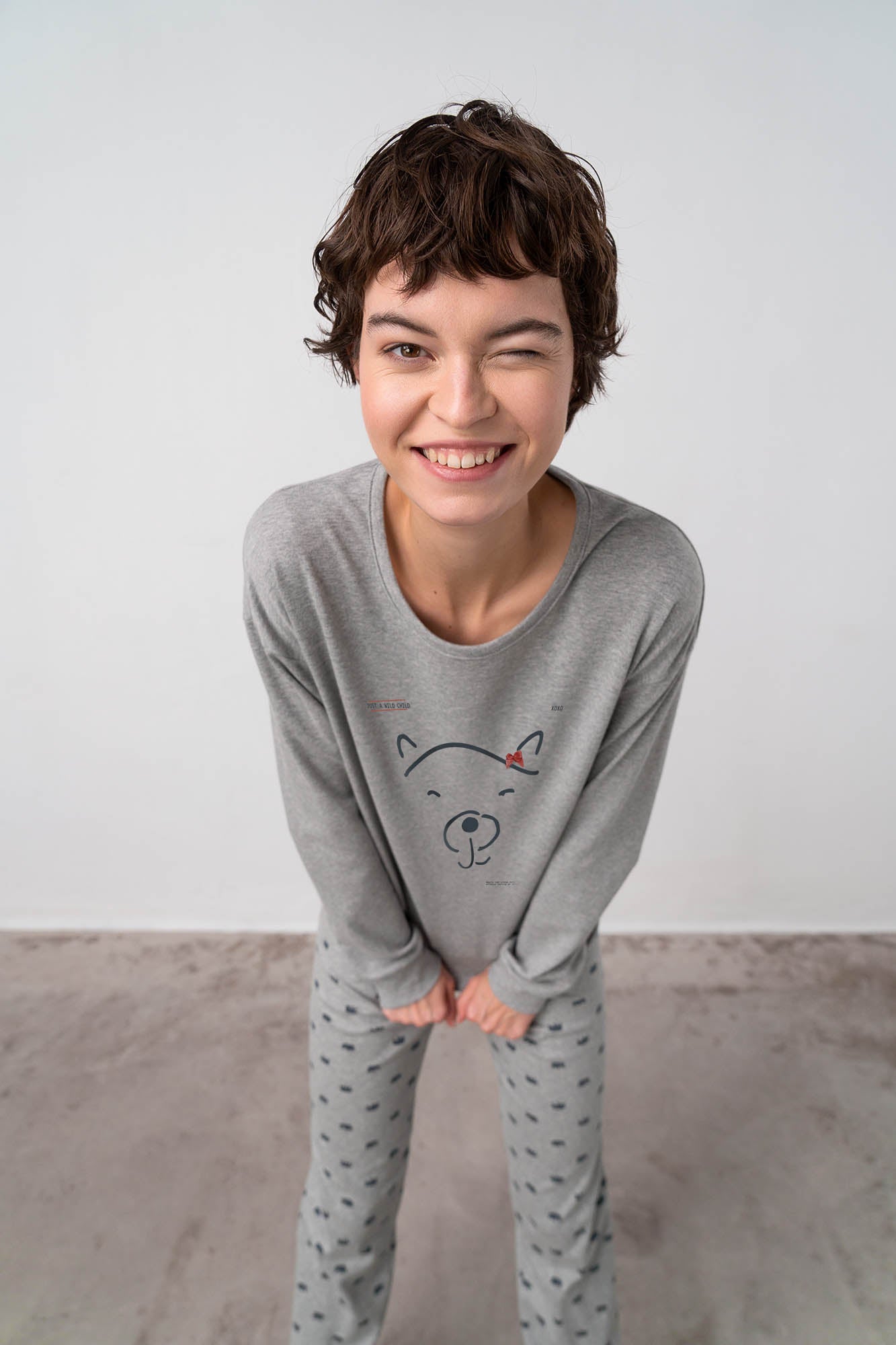 https://assets.vampfashion.com/SOFTONE_TMP_IMAGES/3_0467644009.jpg