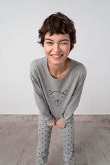 https://assets.vampfashion.com/SOFTONE_TMP_IMAGES/3_0467644009.jpg