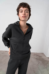 https://assets.vampfashion.com/SOFTONE_TMP_IMAGES/3_0471601498.jpg