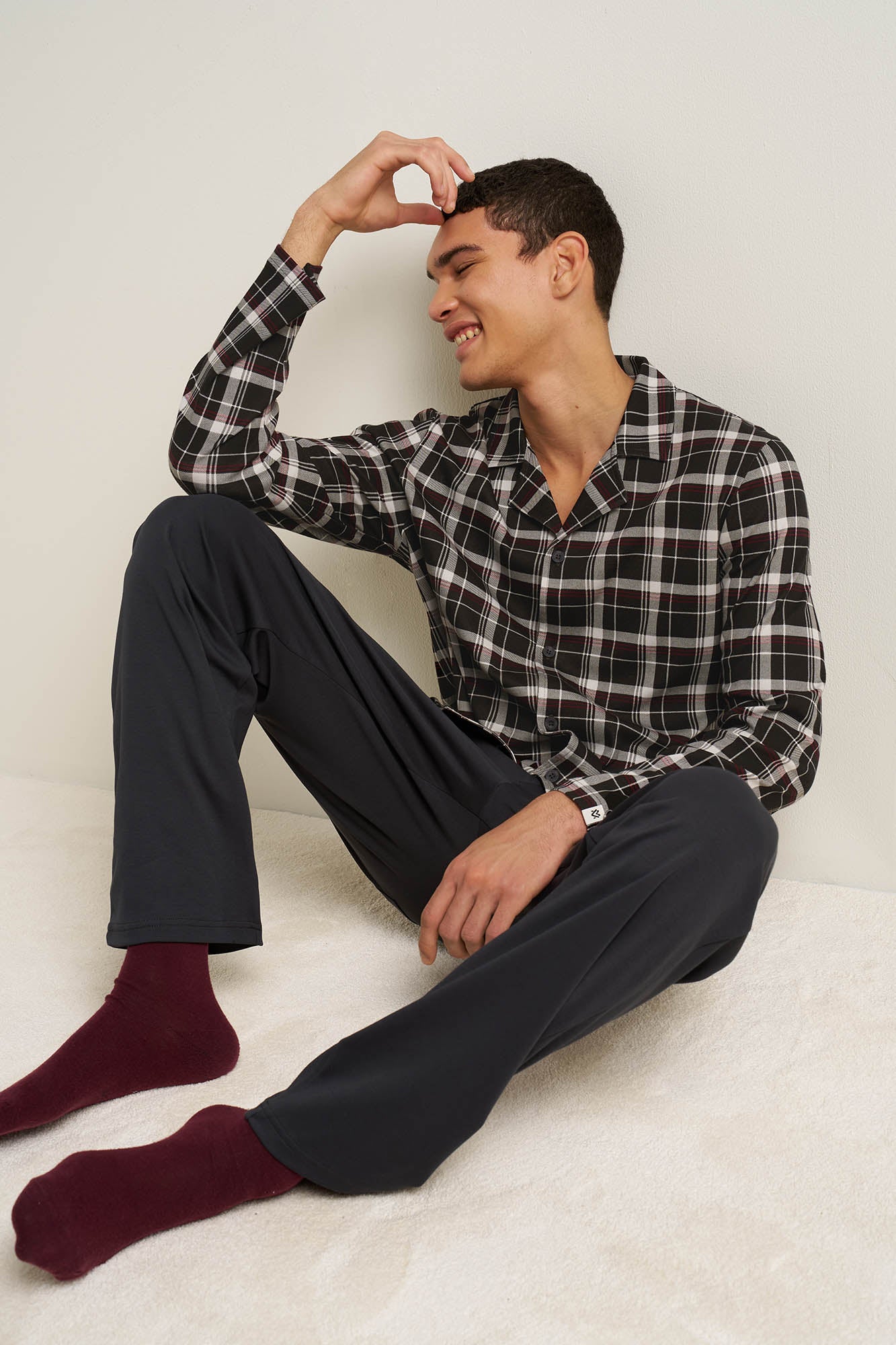 https://assets.vampfashion.com/SOFTONE_TMP_IMAGES/3_0471776244.jpg