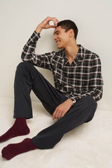 https://assets.vampfashion.com/SOFTONE_TMP_IMAGES/3_0471776244.jpg