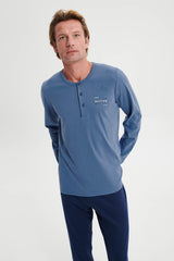 https://assets.vampfashion.com/SOFTONE_TMP_IMAGES/3_0472255854.jpg