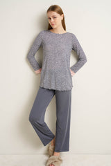 https://assets.vampfashion.com/SOFTONE_TMP_IMAGES/3_0472429660.jpg