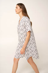 https://assets.vampfashion.com/SOFTONE_TMP_IMAGES/3_0473807522.jpg