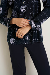 https://assets.vampfashion.com/SOFTONE_TMP_IMAGES/3_0478803666.jpg
