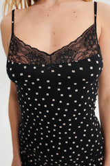 https://assets.vampfashion.com/SOFTONE_TMP_IMAGES/3_0479760157.jpg