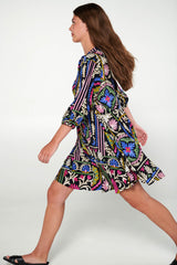 https://assets.vampfashion.com/SOFTONE_TMP_IMAGES/3_0481837145.jpg