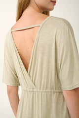 https://assets.vampfashion.com/SOFTONE_TMP_IMAGES/3_0483716488.jpg