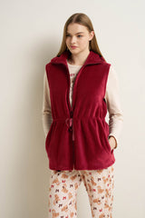 https://assets.vampfashion.com/SOFTONE_TMP_IMAGES/3_0484691388.jpg