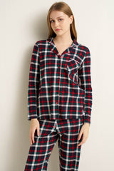 https://assets.vampfashion.com/SOFTONE_TMP_IMAGES/3_0486590216.jpg