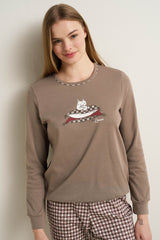 https://assets.vampfashion.com/SOFTONE_TMP_IMAGES/3_0487933134.jpg