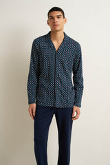 https://assets.vampfashion.com/SOFTONE_TMP_IMAGES/3_0490004235.jpg