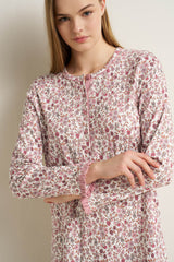 https://assets.vampfashion.com/SOFTONE_TMP_IMAGES/3_0490289489.jpg