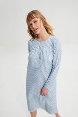 https://assets.vampfashion.com/SOFTONE_TMP_IMAGES/3_0491464208.jpg